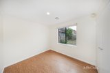 https://images.listonce.com.au/custom/160x/listings/24-manatee-close-hoppers-crossing-vic-3029/555/01880555_img_09.jpg?YRPaKU2wTZo