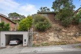 https://images.listonce.com.au/custom/160x/listings/24-manatunga-circuit-greensborough-vic-3088/754/01177754_img_01.jpg?n6p3Srg7m0c