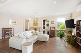 https://images.listonce.com.au/custom/160x/listings/24-manatunga-circuit-greensborough-vic-3088/754/01177754_img_03.jpg?bW7mzXTWx90