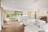 https://images.listonce.com.au/custom/160x/listings/24-manatunga-circuit-greensborough-vic-3088/754/01177754_img_04.jpg?D7_PQLRA-nc