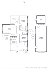 https://images.listonce.com.au/custom/160x/listings/24-manifold-road-woodend-vic-3442/471/01943471_floorplan_01.gif?boRGGwIuwvQ