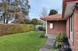 https://images.listonce.com.au/custom/160x/listings/24-manifold-road-woodend-vic-3442/471/01943471_img_02.jpg?ULJvIuWWhs8