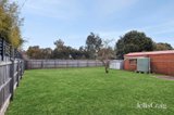 https://images.listonce.com.au/custom/160x/listings/24-manifold-road-woodend-vic-3442/471/01943471_img_11.jpg?JCgwukuSRUY