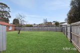 https://images.listonce.com.au/custom/160x/listings/24-manifold-road-woodend-vic-3442/471/01943471_img_12.jpg?a_E07s-OU6U