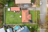 https://images.listonce.com.au/custom/160x/listings/24-manifold-road-woodend-vic-3442/471/01943471_img_13.jpg?ZM8_YBDSy10