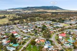 https://images.listonce.com.au/custom/160x/listings/24-manifold-road-woodend-vic-3442/471/01943471_img_14.jpg?9zcpEeNU49A