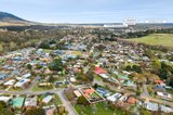 https://images.listonce.com.au/custom/160x/listings/24-manifold-road-woodend-vic-3442/471/01943471_img_15.jpg?yIHTBgTeI3c