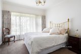 https://images.listonce.com.au/custom/160x/listings/24-manton-street-heidelberg-vic-3084/913/01123913_img_14.jpg?CxRP7ihZnN0