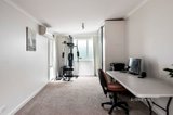 https://images.listonce.com.au/custom/160x/listings/24-manton-street-heidelberg-vic-3084/913/01123913_img_17.jpg?QBFiw9wlrq8