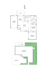 https://images.listonce.com.au/custom/160x/listings/24-marama-street-coburg-north-vic-3058/231/01742231_floorplan_01.gif?4nJEnUn38jw