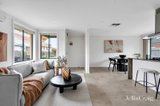 https://images.listonce.com.au/custom/160x/listings/24-marama-street-coburg-north-vic-3058/231/01742231_img_02.jpg?y6TAVVrY8iQ