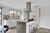 https://images.listonce.com.au/custom/160x/listings/24-marama-street-coburg-north-vic-3058/231/01742231_img_04.jpg?21oAY-q0awE