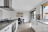 https://images.listonce.com.au/custom/160x/listings/24-marama-street-coburg-north-vic-3058/231/01742231_img_05.jpg?bxO6dNUB8ws