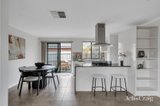 https://images.listonce.com.au/custom/160x/listings/24-marama-street-coburg-north-vic-3058/231/01742231_img_06.jpg?PXJR1sfUHPI