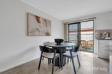 https://images.listonce.com.au/custom/160x/listings/24-marama-street-coburg-north-vic-3058/231/01742231_img_07.jpg?WRezondkYcM