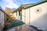 https://images.listonce.com.au/custom/160x/listings/24-marama-street-coburg-north-vic-3058/231/01742231_img_08.jpg?6pk2A7Px1X4