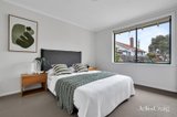 https://images.listonce.com.au/custom/160x/listings/24-marama-street-coburg-north-vic-3058/231/01742231_img_09.jpg?ZGXoxMFz2r0