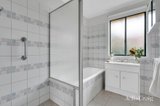 https://images.listonce.com.au/custom/160x/listings/24-marama-street-coburg-north-vic-3058/231/01742231_img_11.jpg?1xHuAsw7oDU