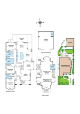 https://images.listonce.com.au/custom/160x/listings/24-margaret-street-box-hill-vic-3128/464/01556464_floorplan_01.gif?LkgoxM5mY8E