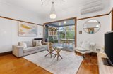 https://images.listonce.com.au/custom/160x/listings/24-margaret-street-box-hill-vic-3128/464/01556464_img_05.jpg?txZkFkrZ8qU