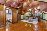 https://images.listonce.com.au/custom/160x/listings/24-margaret-street-box-hill-vic-3128/464/01556464_img_08.jpg?7C23l2JDue4