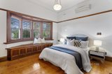 https://images.listonce.com.au/custom/160x/listings/24-margaret-street-box-hill-vic-3128/464/01556464_img_10.jpg?BeulaIzi6B8