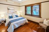 https://images.listonce.com.au/custom/160x/listings/24-margaret-street-box-hill-vic-3128/464/01556464_img_12.jpg?NV3GrxEMkpo