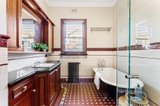 https://images.listonce.com.au/custom/160x/listings/24-margaret-street-box-hill-vic-3128/464/01556464_img_13.jpg?mxHKKBQQhLw