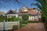 https://images.listonce.com.au/custom/160x/listings/24-margaret-street-box-hill-vic-3128/464/01556464_img_15.jpg?QYyw2vMwqxM