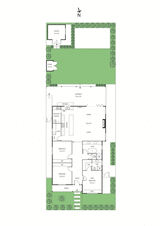 https://images.listonce.com.au/custom/160x/listings/24-margaret-street-rippleside-vic-3215/440/01814440_floorplan_01.gif?ffA9LmXmZCo