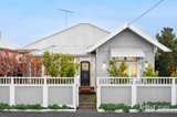 https://images.listonce.com.au/custom/160x/listings/24-margaret-street-rippleside-vic-3215/440/01814440_img_01.jpg?oqtM33Cnq7Y