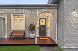 https://images.listonce.com.au/custom/160x/listings/24-margaret-street-rippleside-vic-3215/440/01814440_img_02.jpg?y6MWHi4JKD8