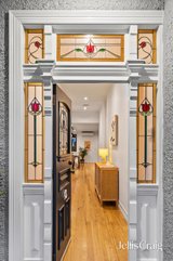 https://images.listonce.com.au/custom/160x/listings/24-margaret-street-rippleside-vic-3215/440/01814440_img_03.jpg?yKQRgAV5Y0A