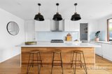 https://images.listonce.com.au/custom/160x/listings/24-margaret-street-rippleside-vic-3215/440/01814440_img_04.jpg?sR3EgHVHKSo