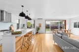 https://images.listonce.com.au/custom/160x/listings/24-margaret-street-rippleside-vic-3215/440/01814440_img_05.jpg?bwiAVv97goU
