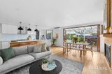 https://images.listonce.com.au/custom/160x/listings/24-margaret-street-rippleside-vic-3215/440/01814440_img_06.jpg?R_SuUgWtlm4