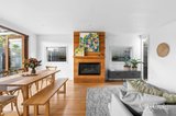 https://images.listonce.com.au/custom/160x/listings/24-margaret-street-rippleside-vic-3215/440/01814440_img_07.jpg?15BCWjxki30