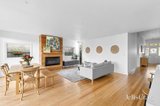 https://images.listonce.com.au/custom/160x/listings/24-margaret-street-rippleside-vic-3215/440/01814440_img_08.jpg?Kh5YRqpOaU8