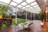 https://images.listonce.com.au/custom/160x/listings/24-margaret-street-rippleside-vic-3215/440/01814440_img_09.jpg?vCfO8dUSyRQ