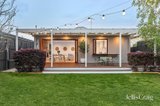 https://images.listonce.com.au/custom/160x/listings/24-margaret-street-rippleside-vic-3215/440/01814440_img_10.jpg?GbvQeD-prr4