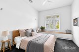 https://images.listonce.com.au/custom/160x/listings/24-margaret-street-rippleside-vic-3215/440/01814440_img_11.jpg?mFmLzc636vw