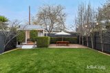 https://images.listonce.com.au/custom/160x/listings/24-margaret-street-rippleside-vic-3215/440/01814440_img_16.jpg?VS97O8Yhbms