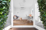 https://images.listonce.com.au/custom/160x/listings/24-margaret-street-rippleside-vic-3215/440/01814440_img_17.jpg?ZMklx2hTi_k