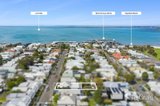 https://images.listonce.com.au/custom/160x/listings/24-margaret-street-rippleside-vic-3215/440/01814440_img_19.jpg?dbN_nay97Mc