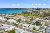 https://images.listonce.com.au/custom/160x/listings/24-margaret-street-rippleside-vic-3215/440/01814440_img_20.jpg?B2xuutOzKZo