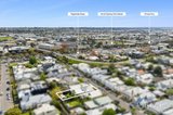https://images.listonce.com.au/custom/160x/listings/24-margaret-street-rippleside-vic-3215/440/01814440_img_21.jpg?mxfZZ4UedVk
