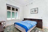 https://images.listonce.com.au/custom/160x/listings/24-maribyrnong-road-moonee-ponds-vic-3039/999/00321999_img_05.jpg?0zaVoEsbA-8