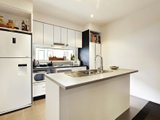 https://images.listonce.com.au/custom/160x/listings/24-mark-street-north-melbourne-vic-3051/587/00391587_img_01.jpg?lDUYEqowgGw