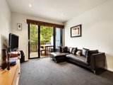 https://images.listonce.com.au/custom/160x/listings/24-mark-street-north-melbourne-vic-3051/587/00391587_img_02.jpg?ZtJ8dcJ_mCg