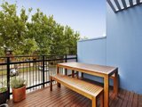 https://images.listonce.com.au/custom/160x/listings/24-mark-street-north-melbourne-vic-3051/587/00391587_img_03.jpg?vznNXoxI6II